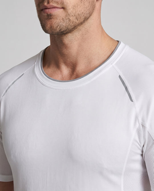 Product 15865105383754 - close_up_detail