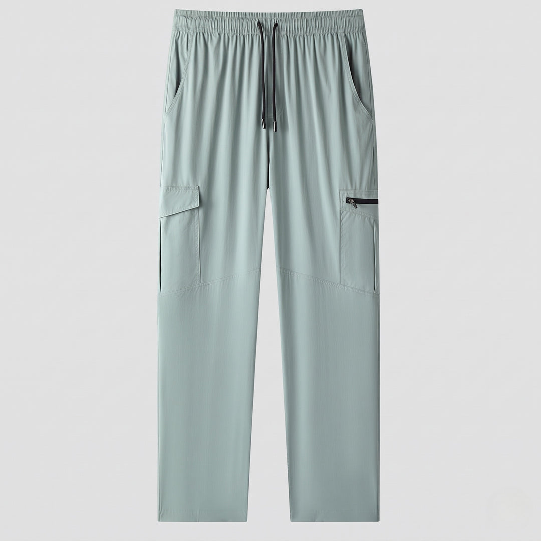Product 15865102860618 - product_only