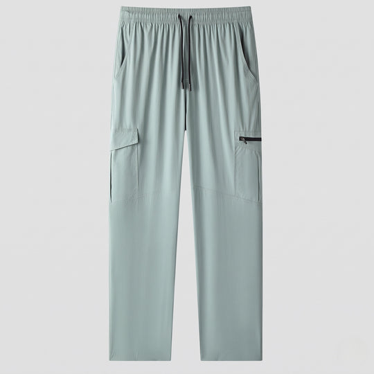Product 15865102860618 - product_only