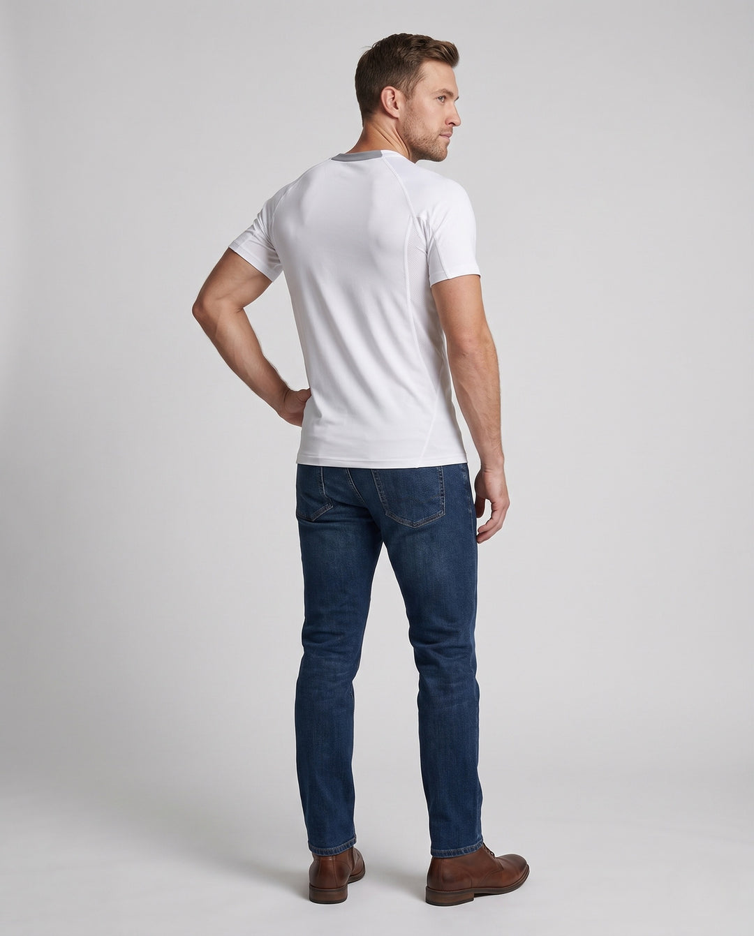 Product 15865105383754 - back_view