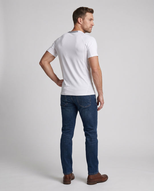 Product 15865105383754 - back_view
