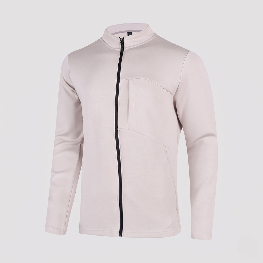 Product 15865103843658 - product_only