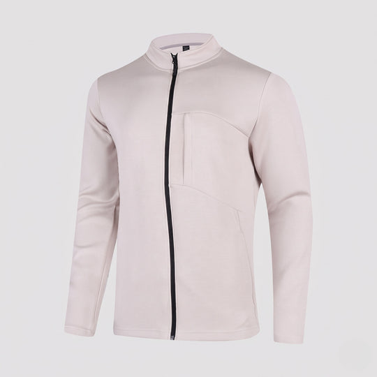 Product 15865103843658 - product_only