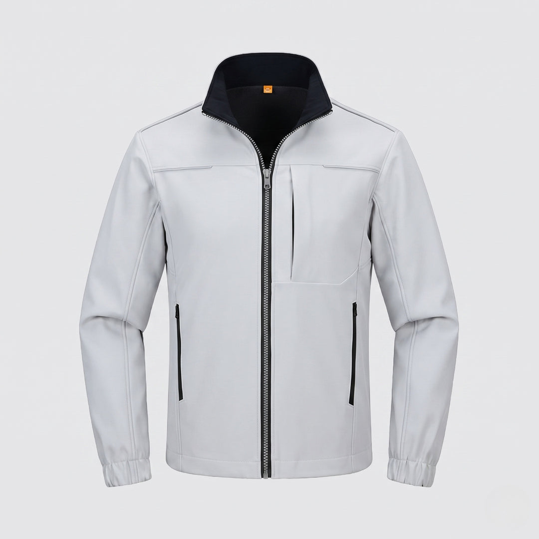 Product 15865104269642 - product_only