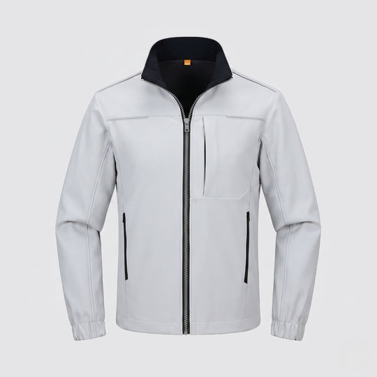 Product 15865104269642 - product_only