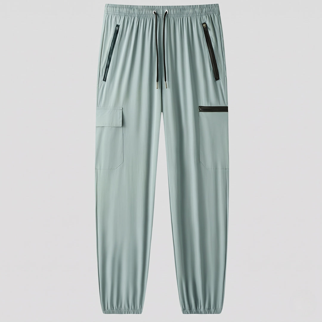 Product 15865102860618 - product_only