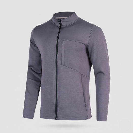 Product 15865103843658 - product_only