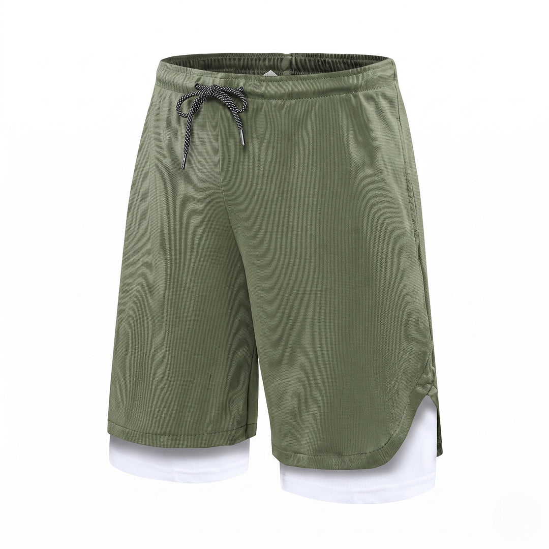 Product 15865105940810 - product_only