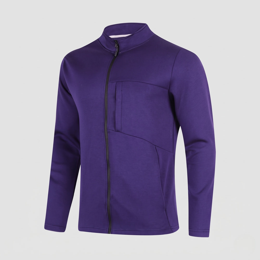 Product 15865103843658 - product_only
