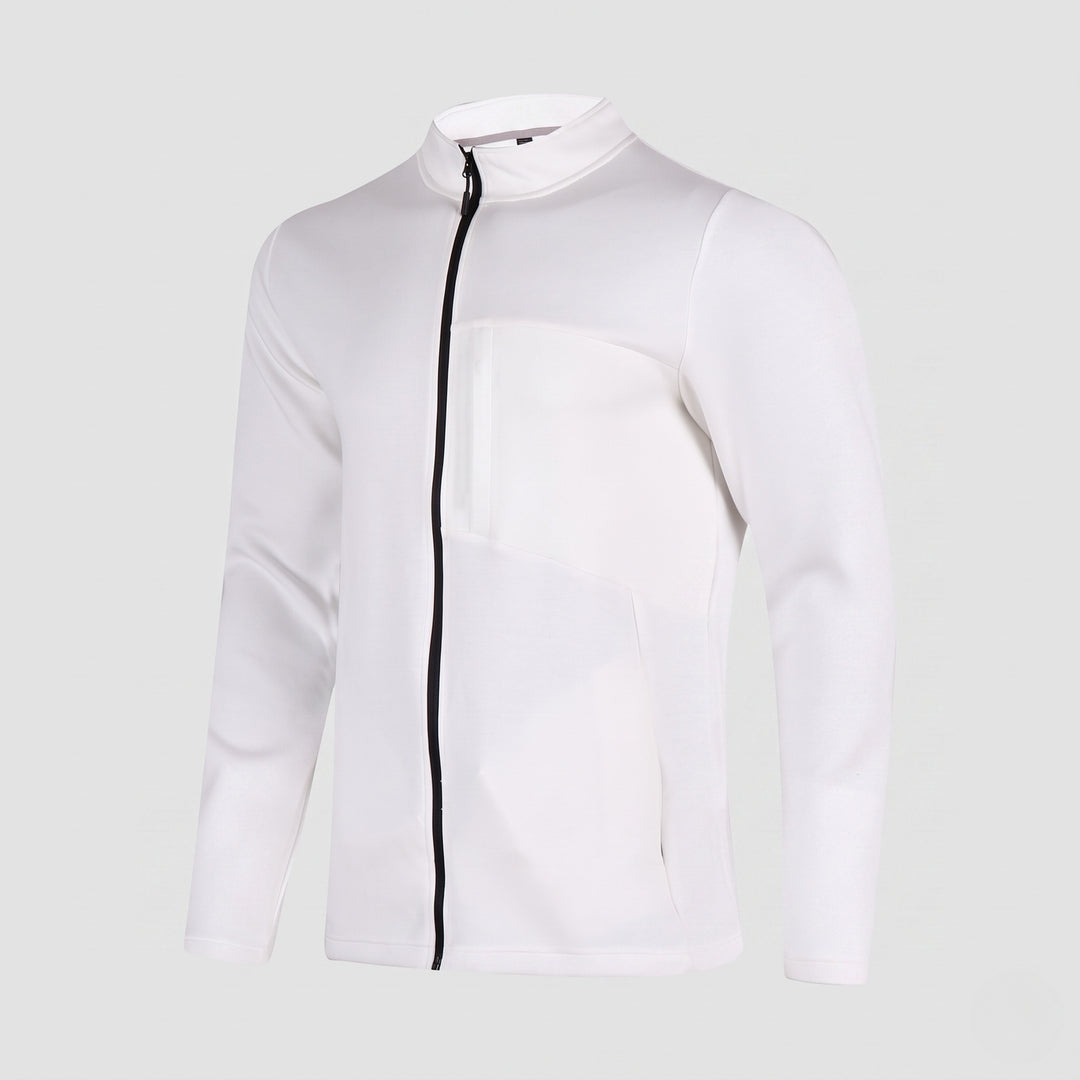 Product 15865103843658 - product_only