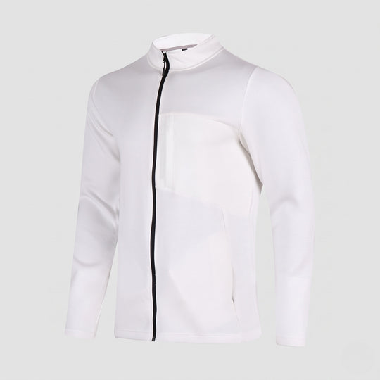 Product 15865103843658 - product_only