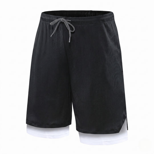 Product 15865105940810 - product_only