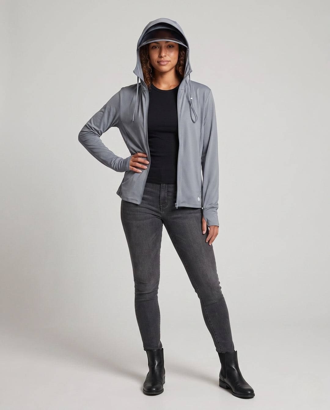 Product 15866006602058 - full_body_front