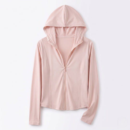 Product 15865109250378 - product_only