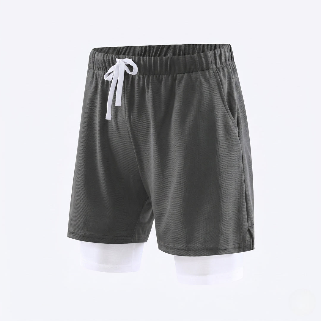 Product 15865105940810 - product_only