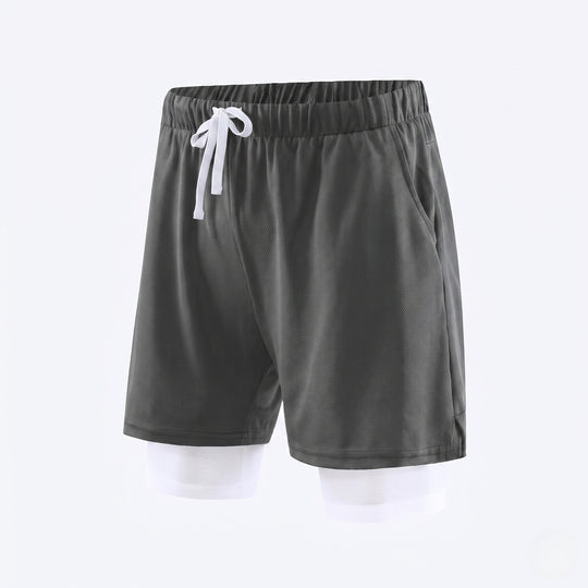 Product 15865105940810 - product_only