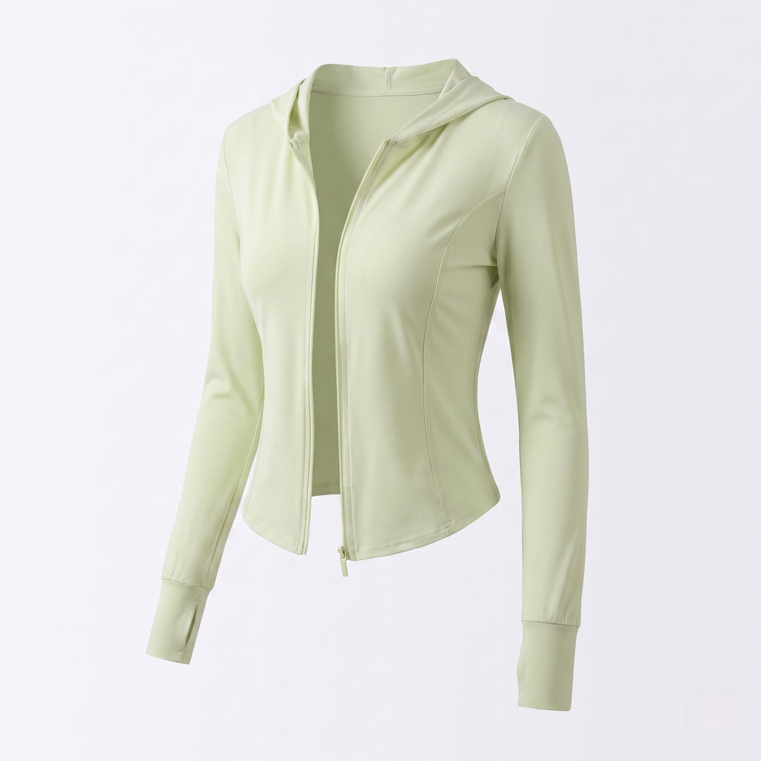 Product 15865109250378 - product_only