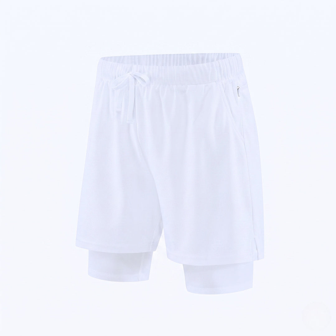 Product 15865105940810 - product_only