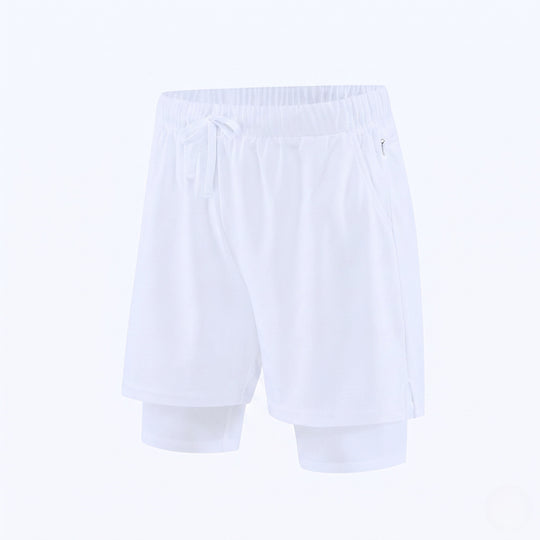 Product 15865105940810 - product_only
