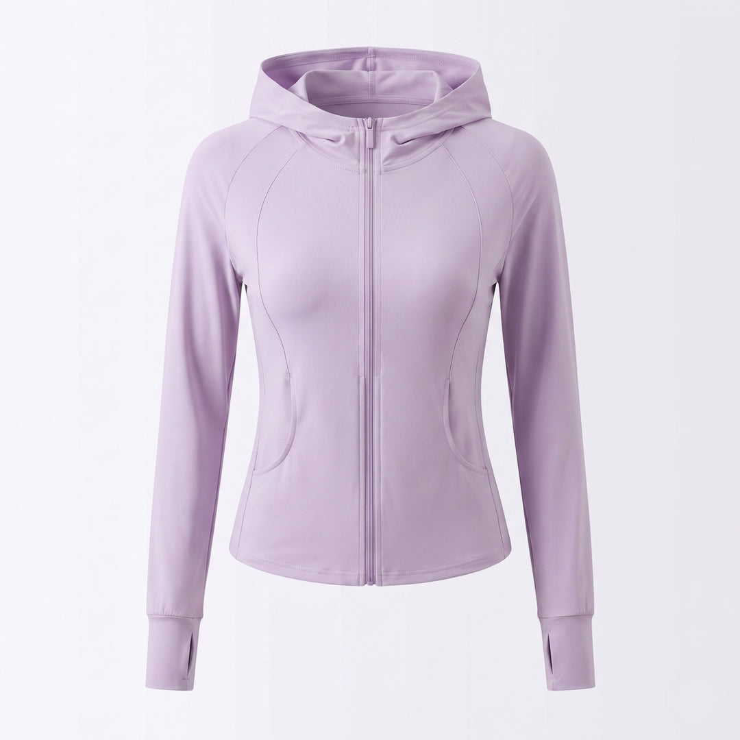 Product 15865109643594 - product_only