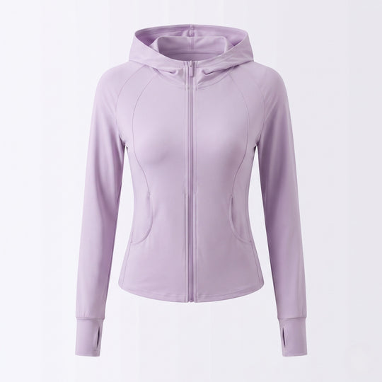 Product 15865109643594 - product_only