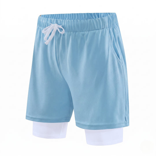 Product 15865105940810 - product_only