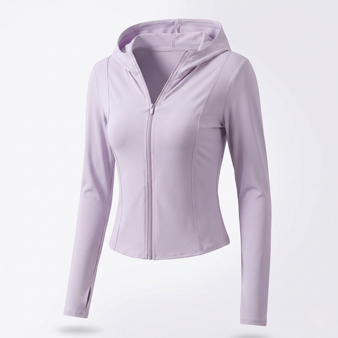 Product 15865109250378 - product_only