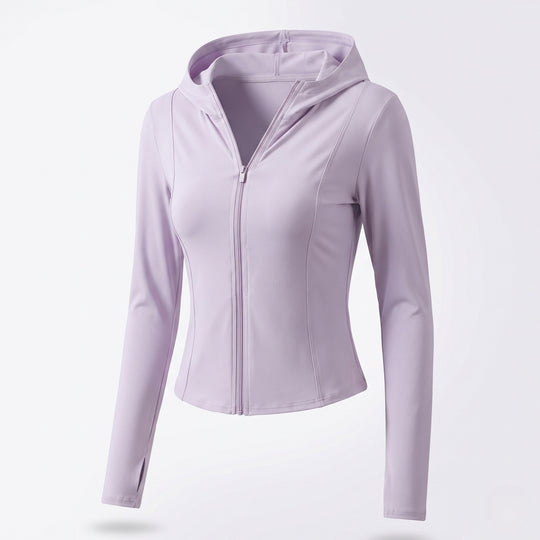 Product 15865109250378 - product_only