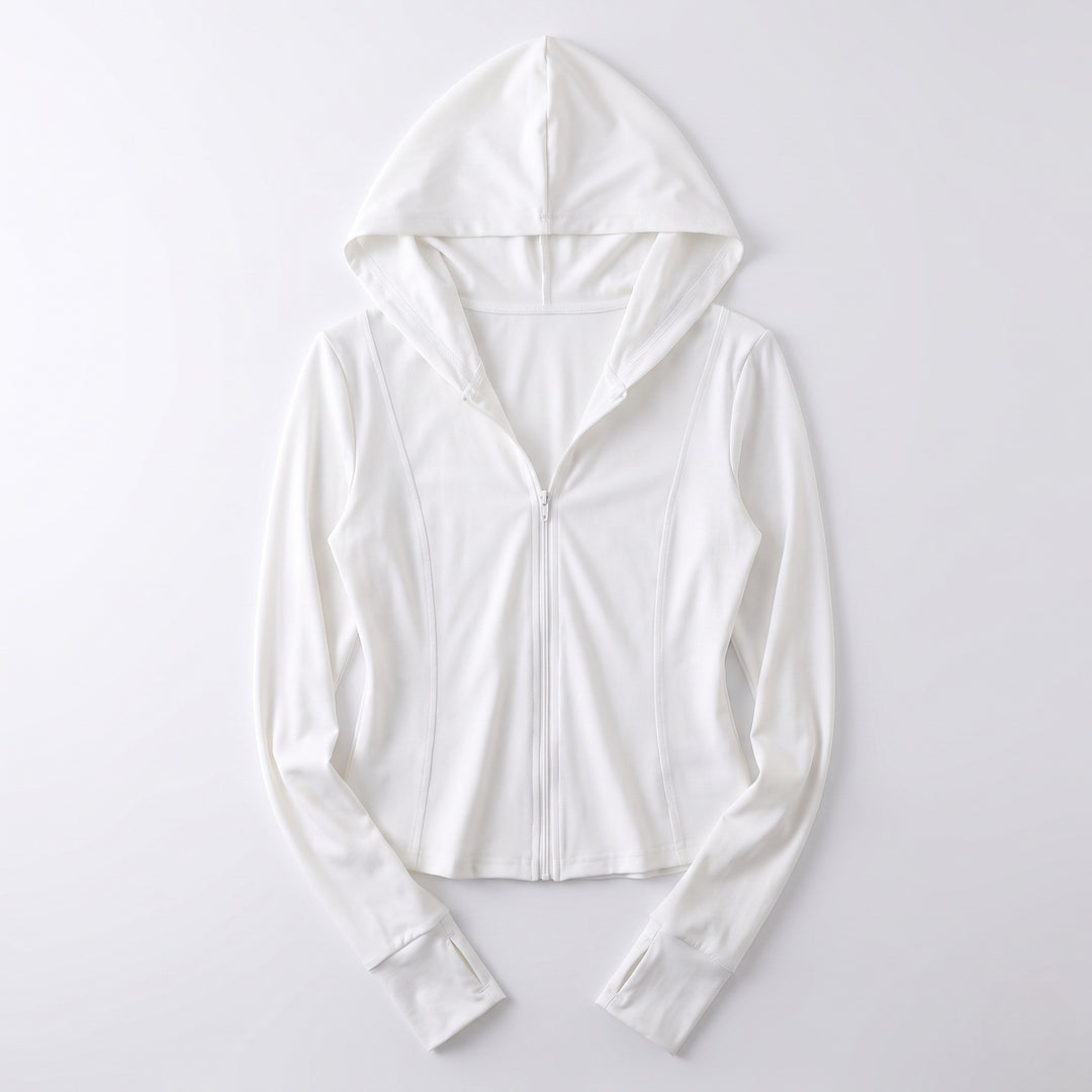 Product 15865109250378 - product_only