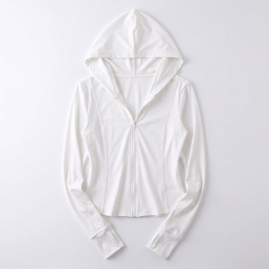 Product 15865109250378 - product_only