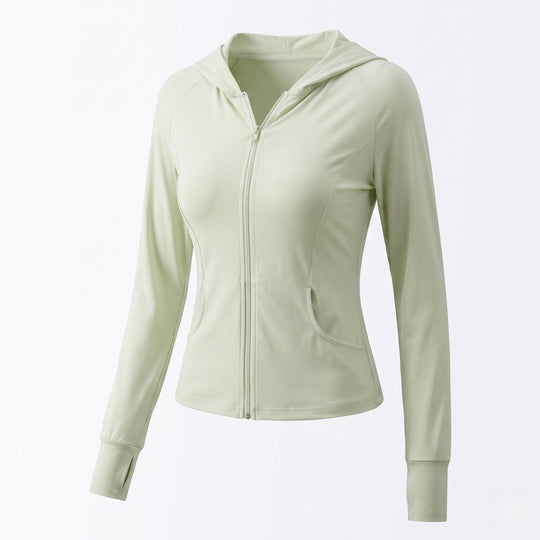 Product 15865109643594 - product_only