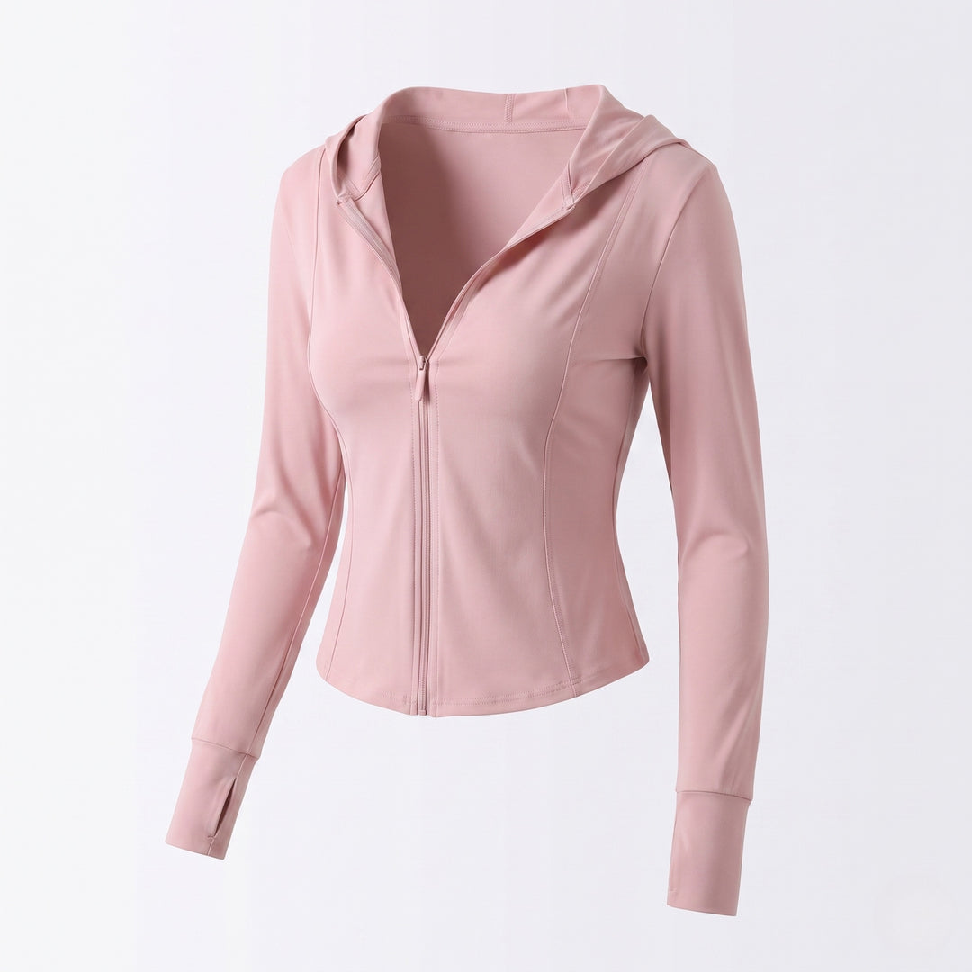 Product 15865109250378 - product_only