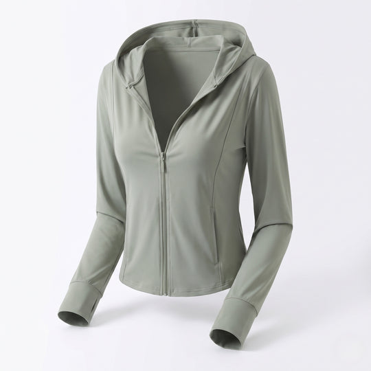 Product 15865109250378 - product_only