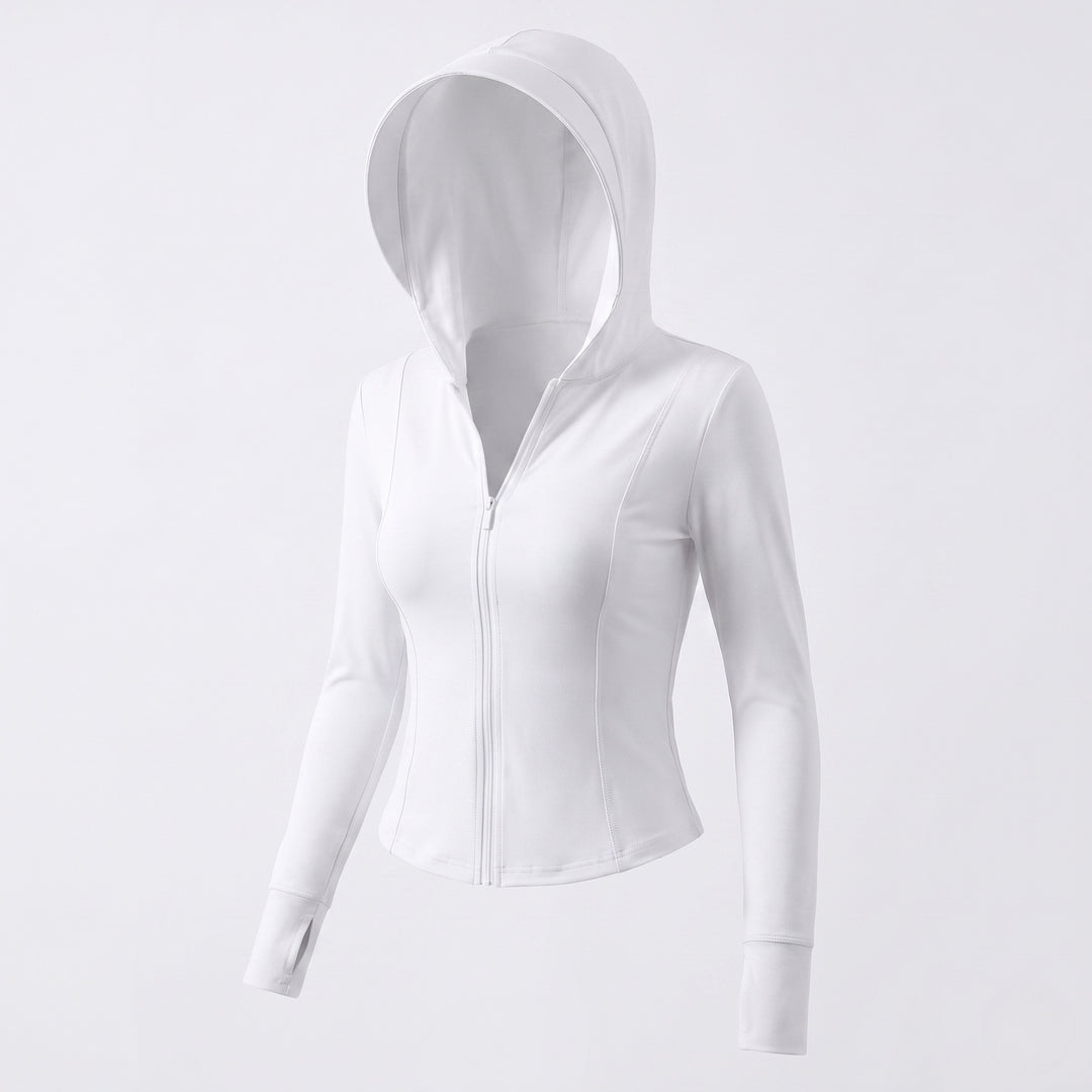 Product 15865109250378 - product_only