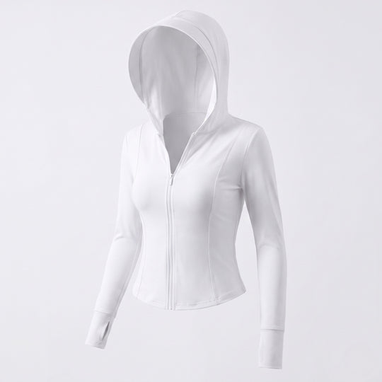 Product 15865109250378 - product_only