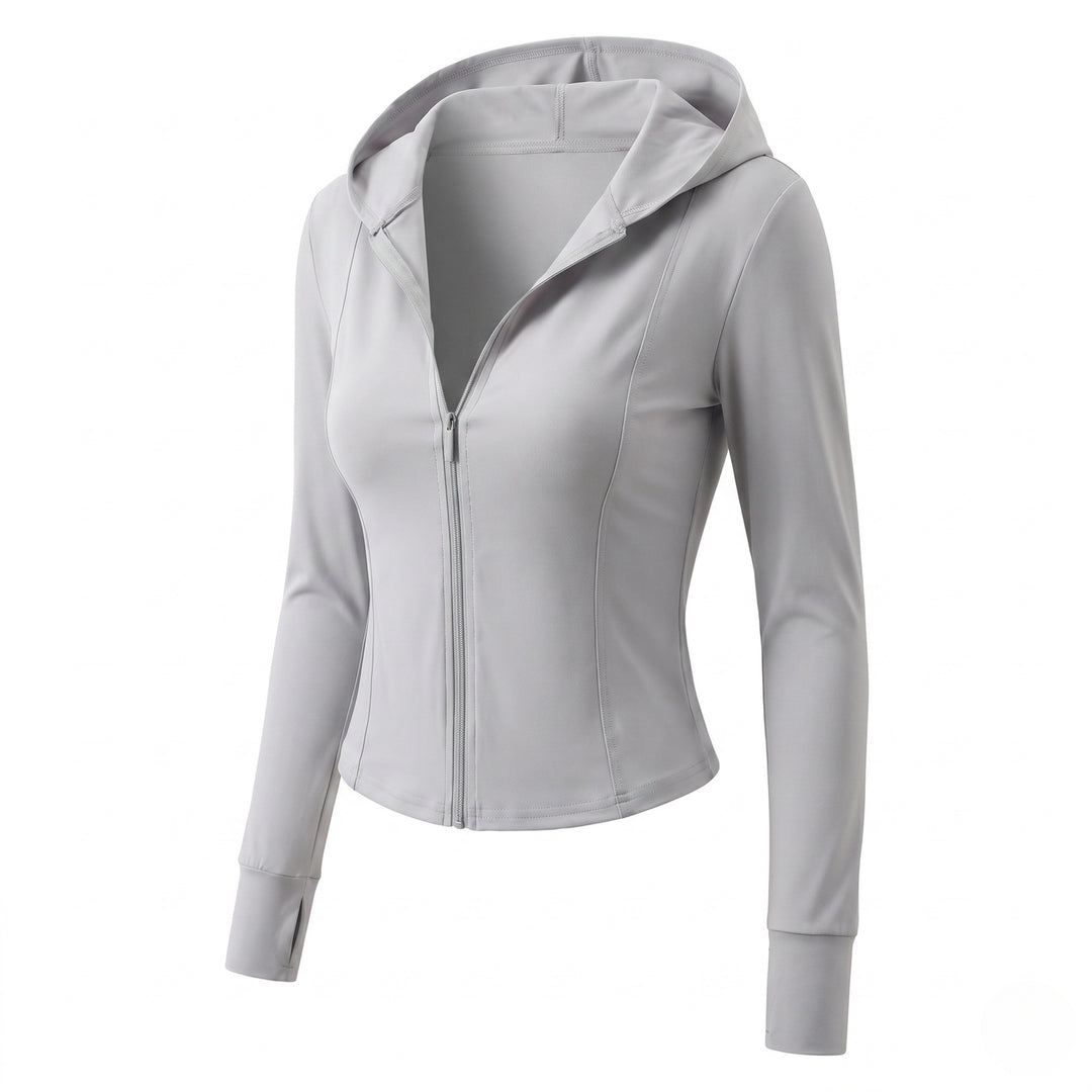 Product 15865109250378 - product_only
