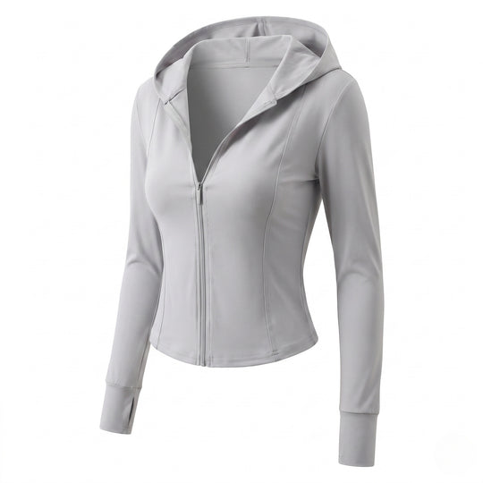 Product 15865109250378 - product_only