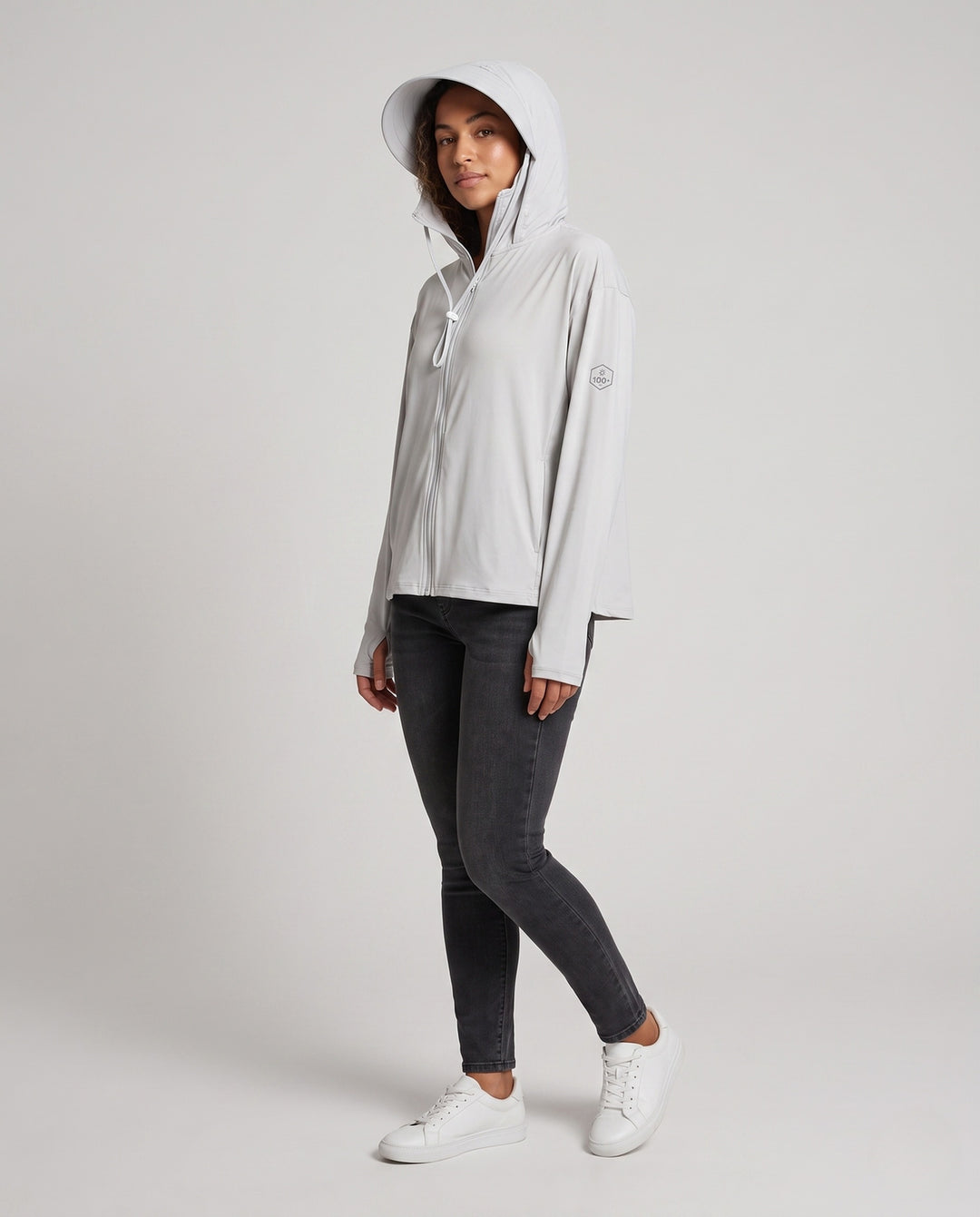 Product 15866011812170 - full_body_front