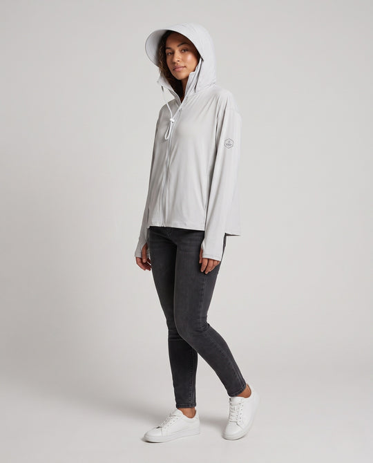 Product 15866011812170 - full_body_front