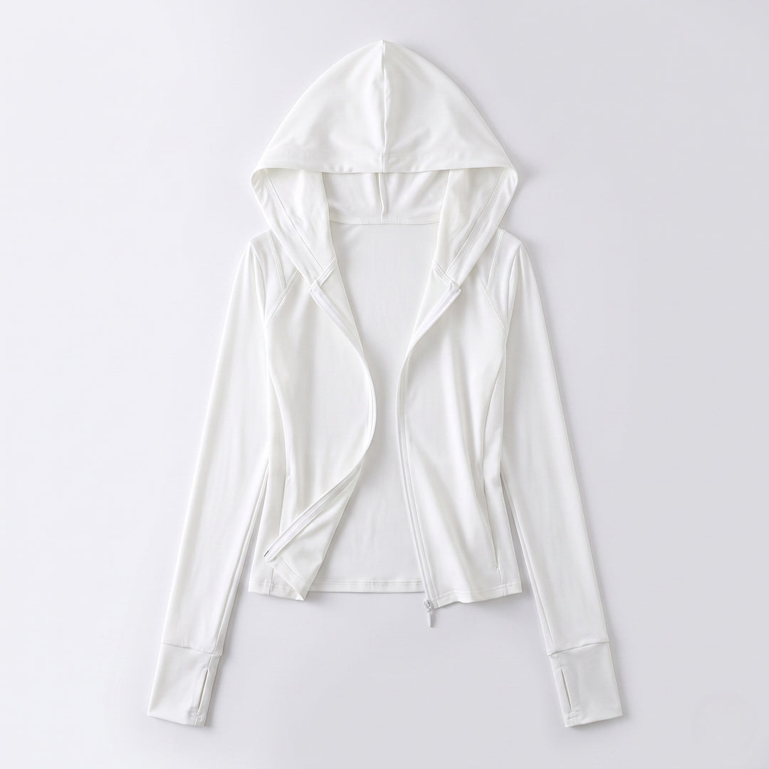 Product 15865109250378 - product_only
