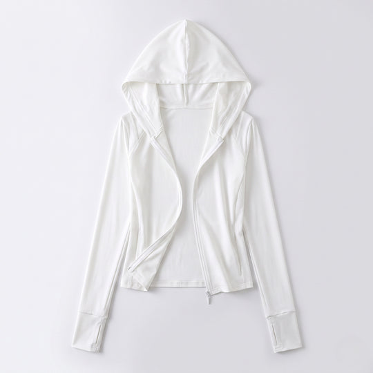 Product 15865109250378 - product_only