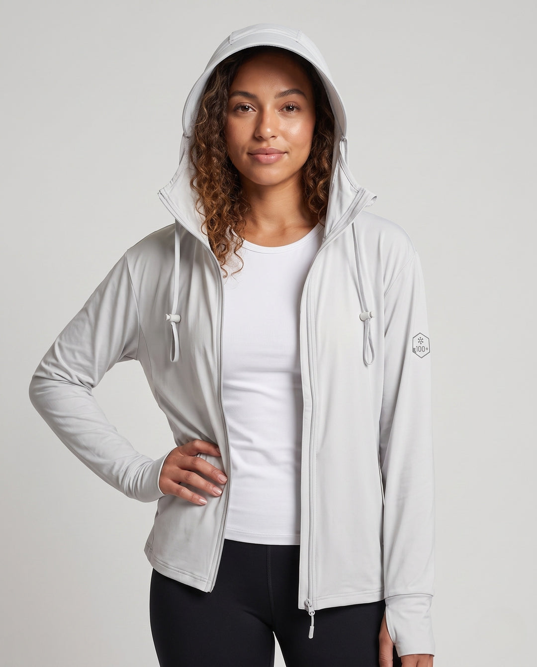 Product 15866011812170 - upper_body
