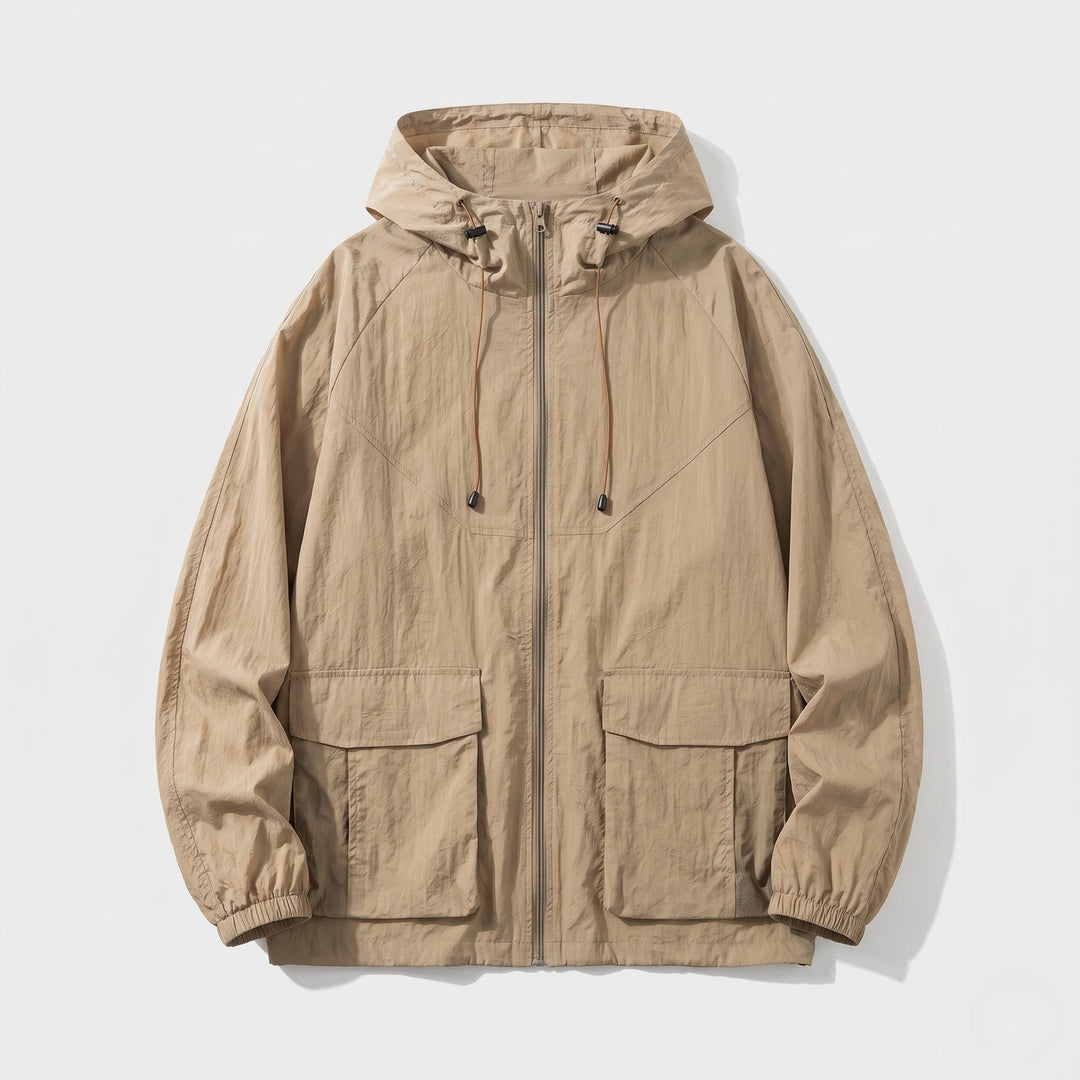 Product 15866009190730 - product_only