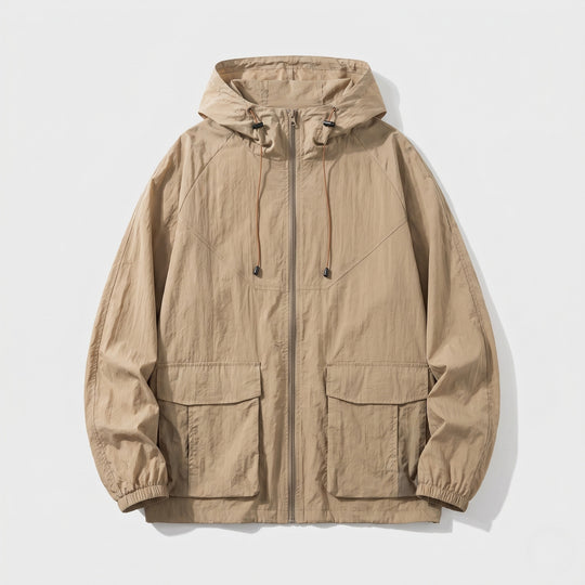 Product 15866009190730 - product_only