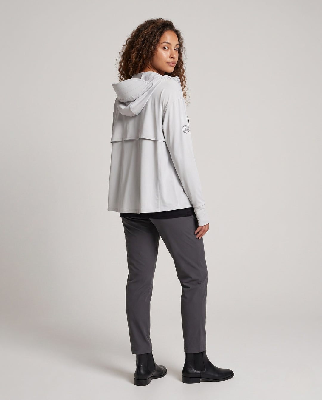 Product 15866011812170 - back_view