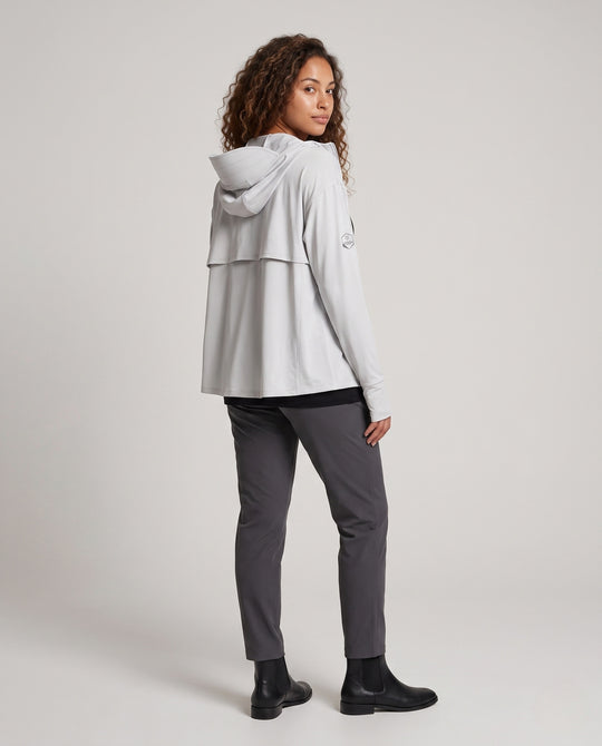 Product 15866011812170 - back_view
