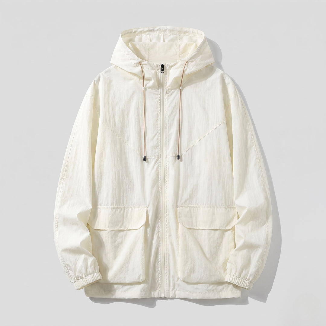 Product 15866009190730 - product_only