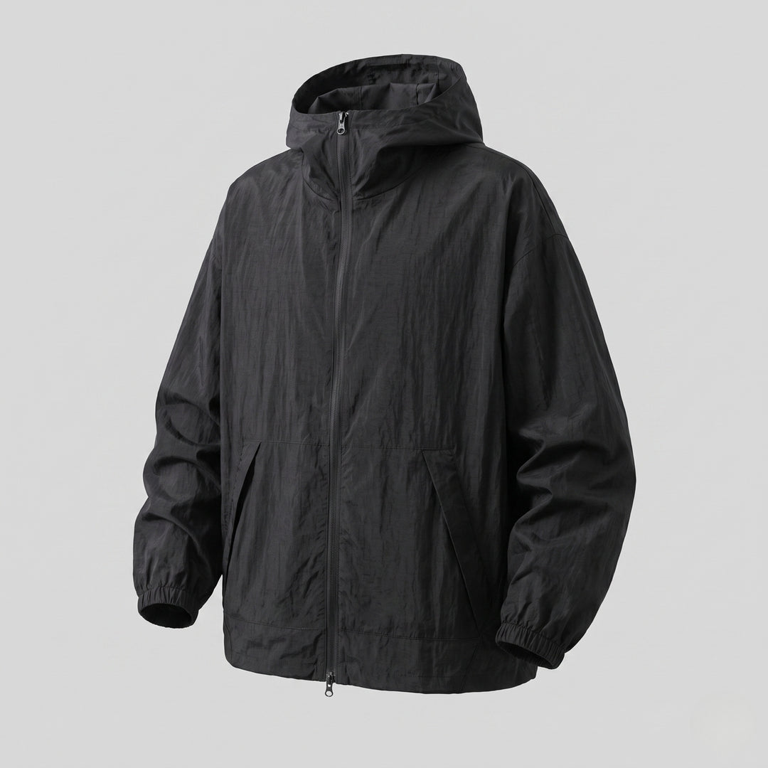 Product 15866009190730 - product_only