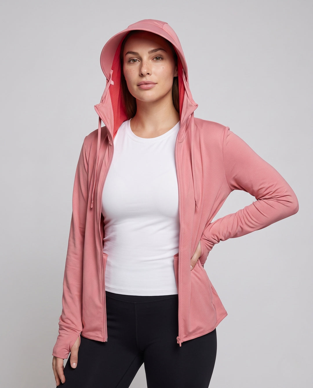 Product 15869420732746 - upper_body