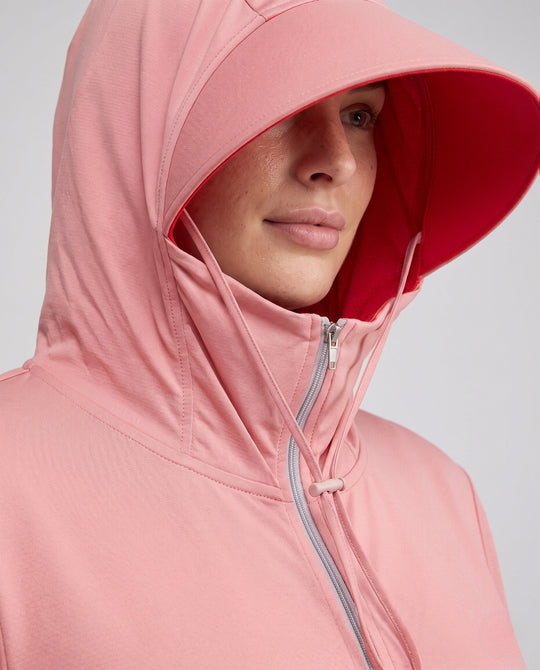 Product 15869420732746 - close_up_detail